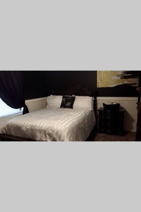 Southern Charm Vacation Rental Savannah Ngoại thất bức ảnh