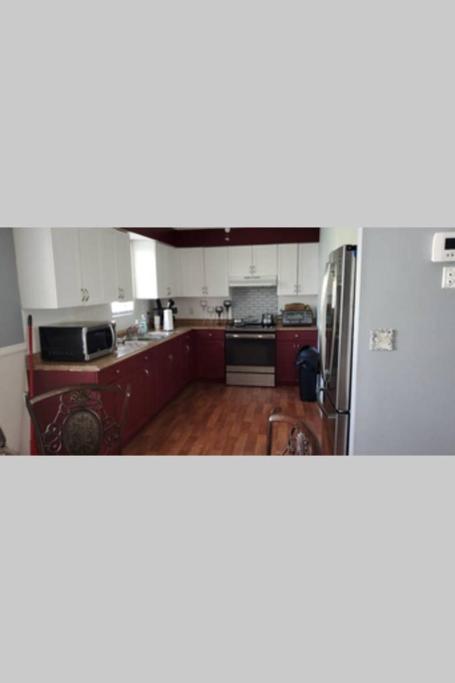 Southern Charm Vacation Rental Savannah Ngoại thất bức ảnh